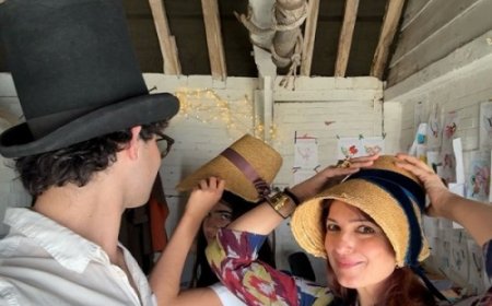 ऐसी कौन सी समस्या, जिसे देखकर जेन ऑस्टेन भी हैरान रह जातीं, एक्ट्रेस ट्विंकल खन्ना ने फैंस से किया सवाल