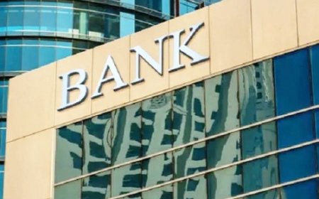 इंडियन बैंक भर्ती 2026: स्पेशलिस्ट ऑफिसर के 350 पद, आवेदन के लिए सिर्फ दो दिन शेष