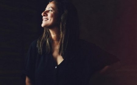 ओ वुमनिया, आ-हा वुमनिया... जब स्नेहा खानवलकर ने तोड़ी सिनेमाई संगीत की बेड़ियां