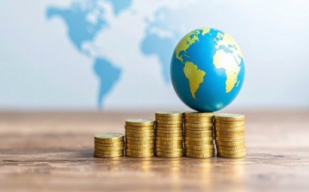 भारत के फिनटेक सेक्टर ने 2026 की पहली तिमाही में हासिल की 513 मिलियन डॉलर की फंडिंग, हुई 2 प्रतिशत की बढ़ोतरी