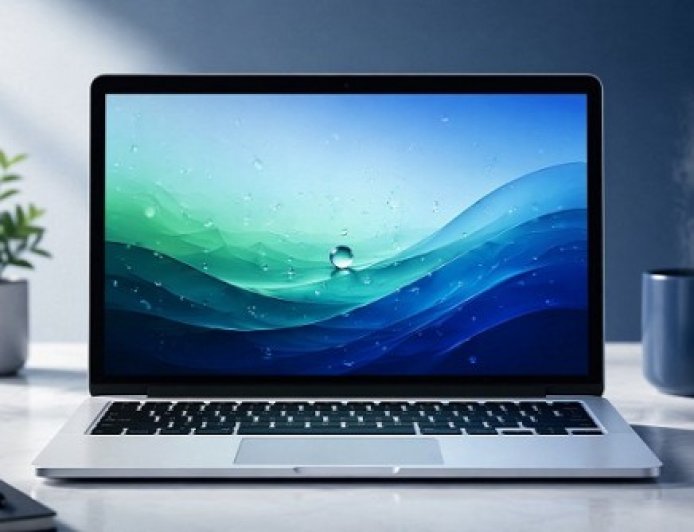 2026 की पहली तिमाही में वैश्विक पीसी शिपमेंट में 4 प्रतिशत की हुई बढ़ोतरी