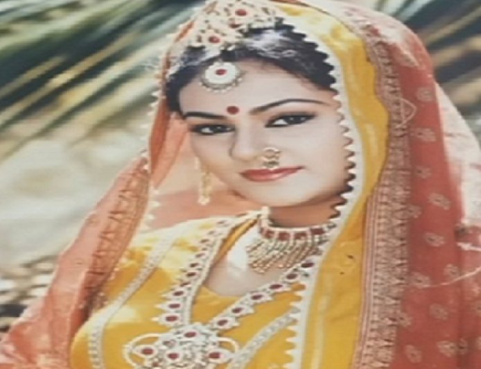 सीता नवमी : पर्दे पर 'जनक नंदिनी' का किरदार निभा चुकीं ये अभिनेत्रियां, दीपिका ही नहीं लिस्ट में स्मृति व नयनतारा भी