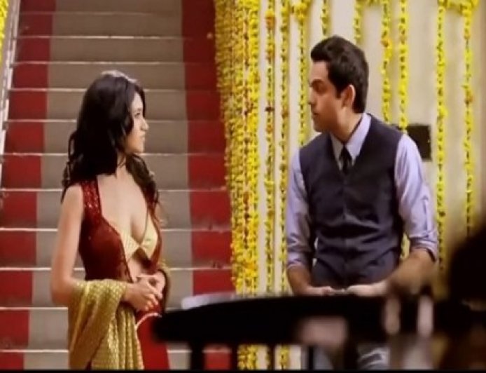 एक भी डायलॉग नहीं... अभय देओल ने सुनाया फिल्म ‘देव डी’ से जुड़ा मजेदार किस्सा