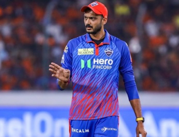 आईपीएल 2026: डीसी ने टॉस जीत चुनी बल्लेबाजी, अपने घर में पंजाब किंग्स को रोकना चुनौती