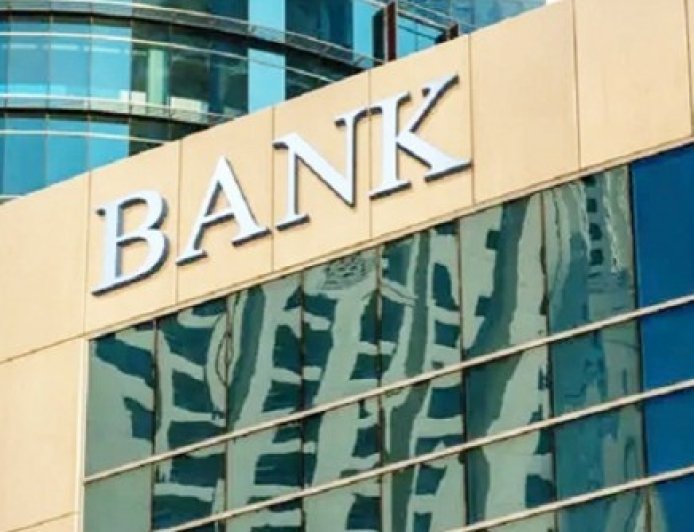 इंडियन बैंक भर्ती 2026: स्पेशलिस्ट ऑफिसर के 350 पद, आवेदन के लिए सिर्फ दो दिन शेष