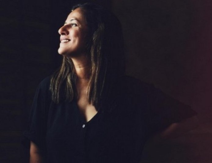 ओ वुमनिया, आ-हा वुमनिया... जब स्नेहा खानवलकर ने तोड़ी सिनेमाई संगीत की बेड़ियां