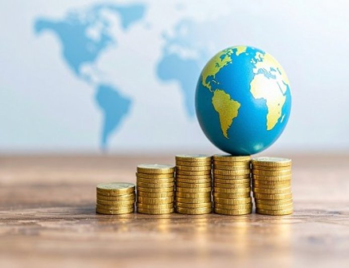 भारत के फिनटेक सेक्टर ने 2026 की पहली तिमाही में हासिल की 513 मिलियन डॉलर की फंडिंग, हुई 2 प्रतिशत की बढ़ोतरी