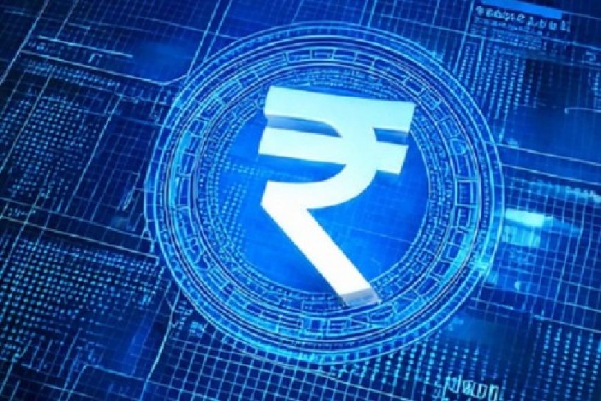 सट्टेबाजी पर आरबीआई की सख्ती के बाद रुपए में 12 वर्षों में दर्ज की गई सबसे बड़ी एक दिवसीय बढ़त