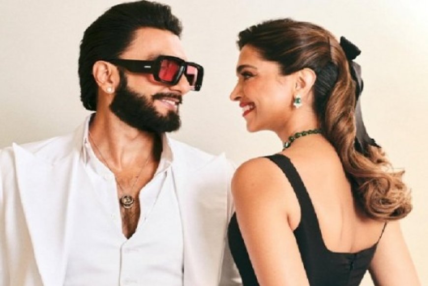 8 घंटे की शिफ्ट पर छिड़ी जंग : दीपिका पादुकोण और रणवीर सिंह के काम करने के तरीके में बड़ा अंतर