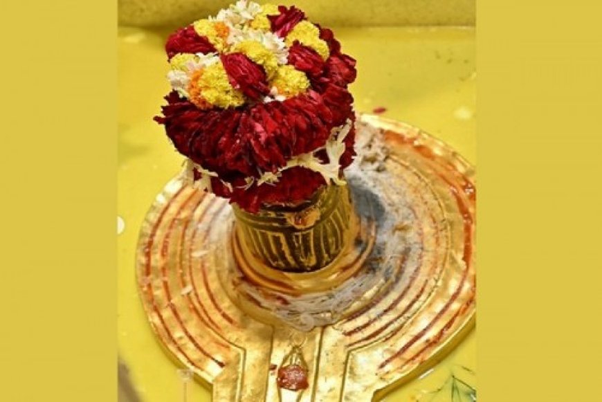 19 अप्रैल का पंचांग : बैशाख शुक्ल की द्वितीया तिथि, त्रिपुष्कर योग के साथ अभिजित मुहूर्त, नोट कर लें राहुकाल