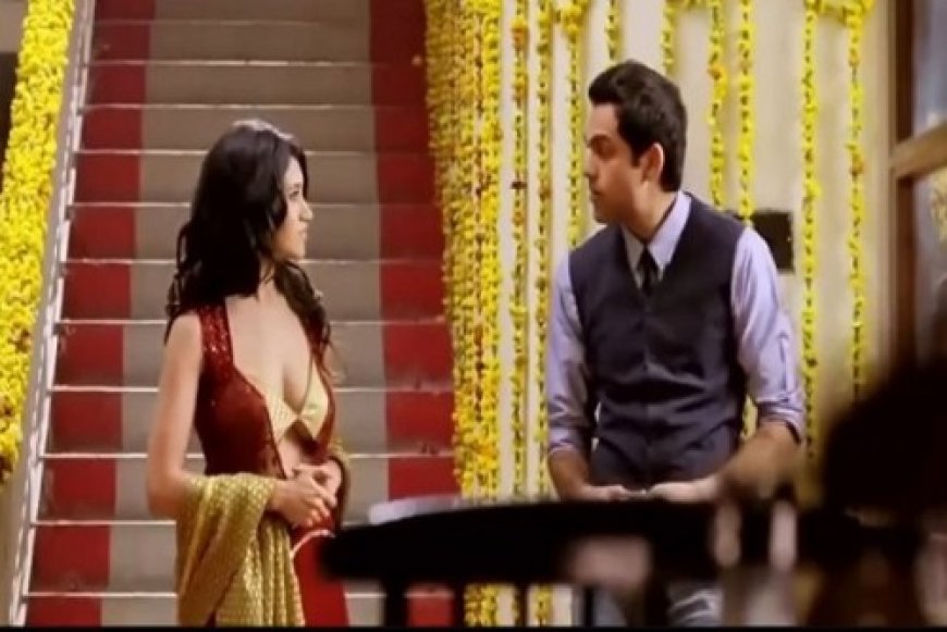 एक भी डायलॉग नहीं... अभय देओल ने सुनाया फिल्म ‘देव डी’ से जुड़ा मजेदार किस्सा