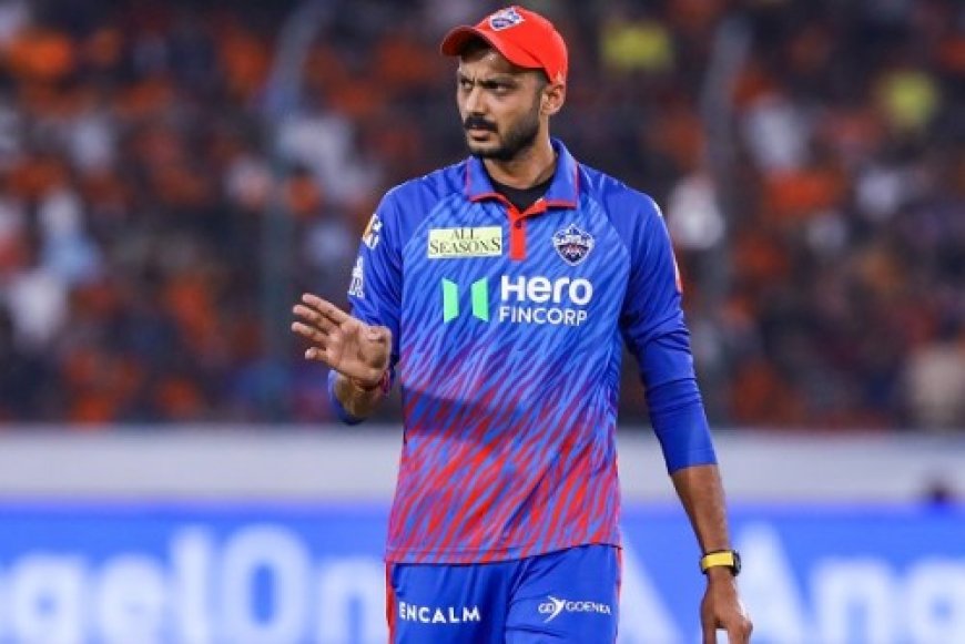 आईपीएल 2026: डीसी ने टॉस जीत चुनी बल्लेबाजी, अपने घर में पंजाब किंग्स को रोकना चुनौती