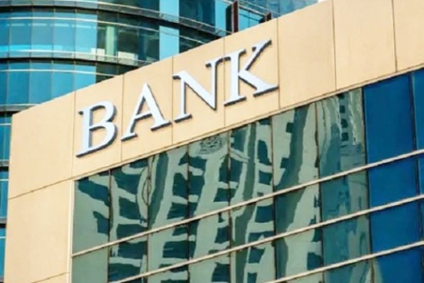 इंडियन बैंक भर्ती 2026: स्पेशलिस्ट ऑफिसर के 350 पद, आवेदन के लिए सिर्फ दो दिन शेष