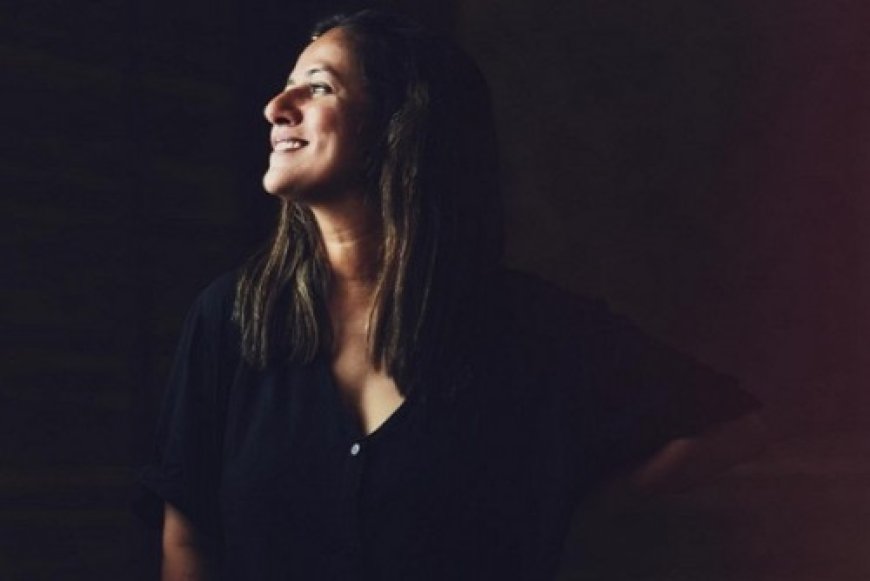 ओ वुमनिया, आ-हा वुमनिया... जब स्नेहा खानवलकर ने तोड़ी सिनेमाई संगीत की बेड़ियां