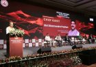 रिसर्च अपनी अकादमिक सीमाओं से बाहर निकलकर समाज को ठोस समाधान दे : धर्मेंद्र प्रधान