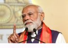 शीर्ष उद्योगपतियों ने पीएम नरेंद्र मोदी की अपील का किया समर्थन, कहा- इससे मजबूत होगा भारत