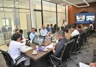 केंद्र ने किसानों की आय बढ़ाने के लिए 'मिजोरम अदरक मिशन' शुरू किया