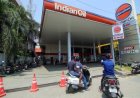 देश में पेट्रोल 3.14 और डीजल 3.11 रुपये प्रति लीटर महंगा, नई दरें आज से लागू