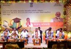 डीवीआरआरसी में फिर प्रतिनिधि भेजेगी बंगाल सरकार, मानसून से पहले होगा फैसला