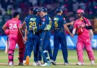 आईपीएल 2026 : जीटी से पार पाना आरआर के लिए आसान नहीं, हेड टू हेड रिकॉर्ड दे रहे गवाही