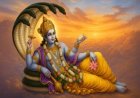 31 मई का पंचांग : पुरुषोत्तम मास का 15वां दिन, नोट कर लें अधिक पूर्णिमा के शुभ-अशुभ समय