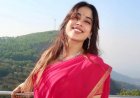 तेलुगु और तमिल फिल्मों में दिलचस्पी, मगर मलयालम फिल्मों में काम नहीं करना चाहतीं जाह्नवी, बताई वजह