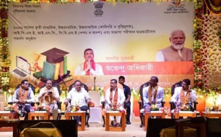 डीवीआरआरसी में फिर प्रतिनिधि भेजेगी बंगाल सरकार, मानसून से पहले होगा फैसला