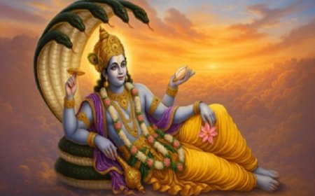 31 मई का पंचांग : पुरुषोत्तम मास का 15वां दिन, नोट कर लें अधिक पूर्णिमा के शुभ-अशुभ समय