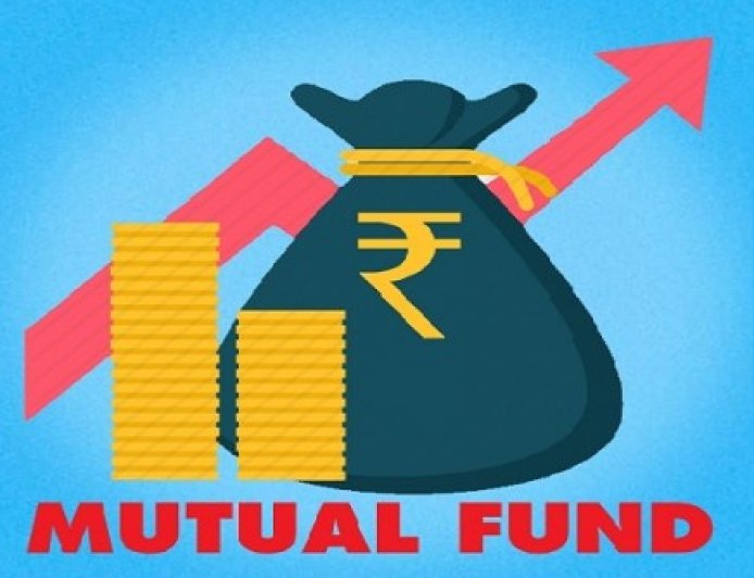अप्रैल में गोल्ड ईटीएफ में निवेश 34 प्रतिशत बढ़ा, इक्विटी म्यूचुअल फंड में हुआ 38,440 करोड़ रुपए का इन्वेस्टमेंट