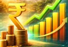 वित्त वर्ष 2027 की शुरुआत में भारत की खपत और आर्थिक गतिविधियां मजबूत, वस्तुओं की कर योग्य आपूर्ति में हुई 27 प्रतिशत की बढ़ोतरी