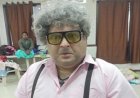 इंडस्ट्री बदल रही है, हमें भी खुद को ढालना होगा : अश्विन कौशल