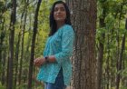 सोशल मीडिया से निजी जिंदगी को क्यों दूर रखती हैं सुम्बुल तौकीर, बताई वजह