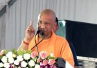 कुपोषण के खिलाफ जंग में यूपी बना मॉडल, 1.56 करोड़ लाभार्थियों तक पहुंच रहा पौष्टिक आहार
