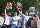 पेपर लीक के विरोध में सड़कों पर युवा: क्या केवल प्रदर्शन ही समाधान है या जवाबदेही की भी जरूरत?