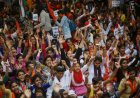 क्या देश के युवाओं की सुनी जा रही है?