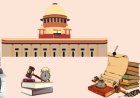 आम नागरिक को लगता है कि उसकी आवाज़ सत्ता तक पहुंचती है?