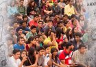 भारत का युवा इंतजार की पीढ़ी बन गया है?