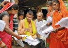 क्या लोकतंत्र में जनता सिर्फ वोटर बनकर रह गई है?