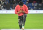 दोहा डायमंड लीग में चौथा स्थान, नीरज चोपड़ा बोले- अपने प्रदर्शन से काफी खुश हूं, आगे इससे भी अच्छे थ्रो करूंगा