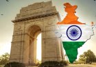 जनता और सरकार एक ही भारत देख रहे हैं?