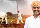 करोड़ों की योजनाओं का असर आम आदमी तक पहुंच रहा है?