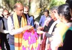 जनता बनाम सरकारी दावे: सच किसके करीब है?