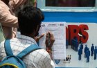 विकास की चमक में बेरोजगारी का सवाल दब गया है?