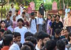 भारत में टेलीग्राम के जल्द बहाल होने की उम्मीद, मैसेज एडिट फीचर 30 जून तक रहेगा बंद