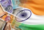 भारत की आर्थिक प्रगति आम नागरिक की जेब में दिखाई देती है?