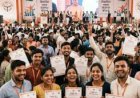 क्या 'विकसित भारत' का सपना युवाओं के सपनों से मेल खाता है?