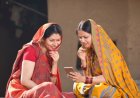 क्या सरकारी योजनाओं की सफलता लाभार्थी तय करें या सरकार?