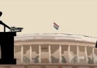जनता बनाम सरकारी दावे: किस पर भरोसा करें?