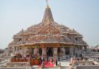 राम मंदिर दान विवाद: आस्था पर सवाल नहीं, लेकिन जवाबदेही पर बहस क्यों?