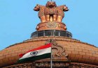 क्या लोकतंत्र में सवाल पूछना देशहित है?